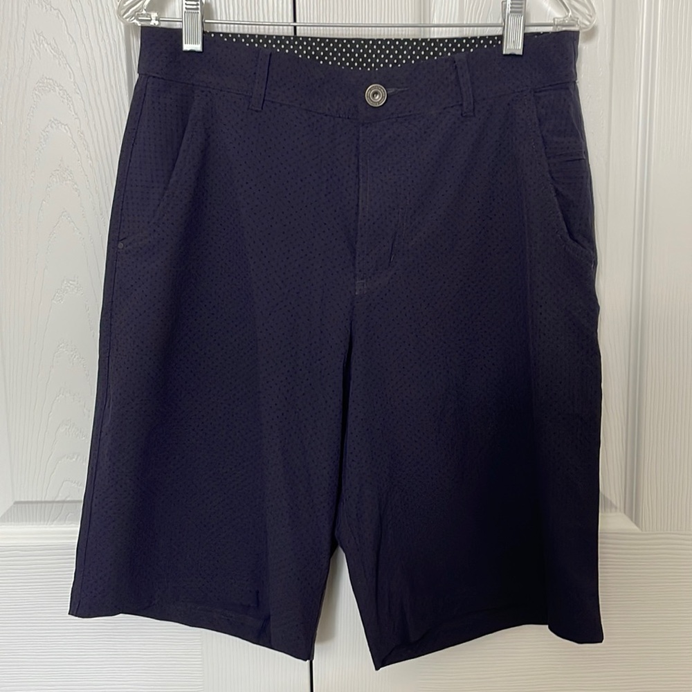 Lululemon casual shorts